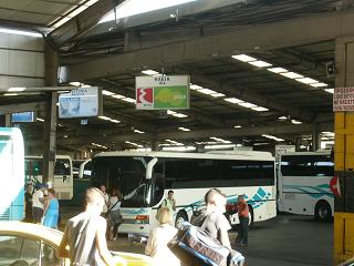 busstation.JPG