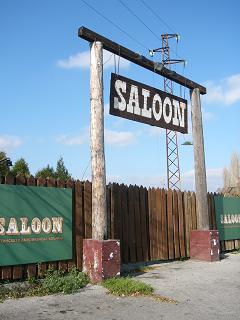 saloon.JPG