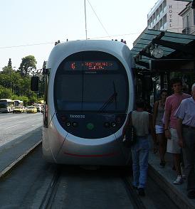 tram.JPG
